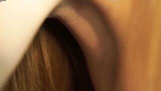 drug_girl 135