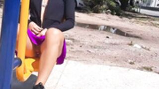 Jacqueline Darley 36