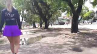 Jacqueline Darley 36