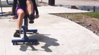 Jacqueline Darley 36