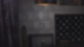 stevia-may_2022-01-29