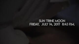 _Lesbianas Written in the Stars Movie