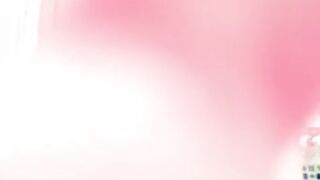 MILFBARBY_2022-05-07