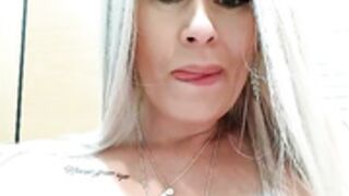MILFBARBY_2022-05-07