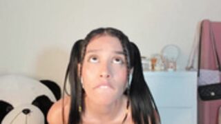 Veroniqe_lounge 1