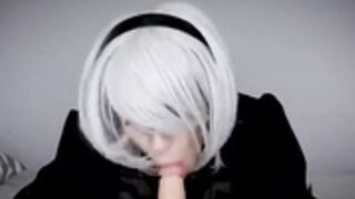 2b-cosplayer-giving-you-virtual-pov-blowjob-and-fuck
