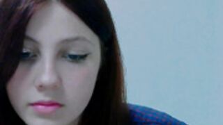 _diamond_lady__2022-05-07_04-19-20_268
