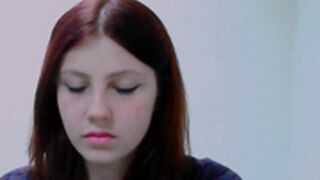 _diamond_lady__2022-05-07_04-19-20_268