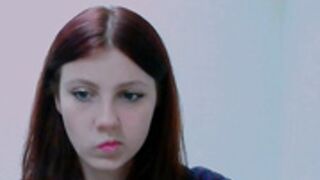 _diamond_lady__2022-05-07_04-19-20_268
