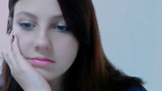 _diamond_lady__2022-05-07_04-19-20_268