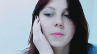 _diamond_lady__2022-05-07_05-56-11_708