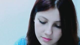 _diamond_lady__2022-05-07_05-56-11_708