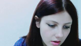 _diamond_lady__2022-05-07_05-56-11_708