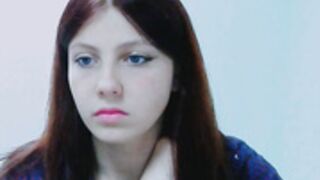 _diamond_lady__2022-05-07_05-15-24_952