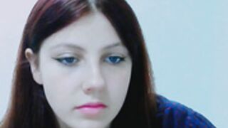 _diamond_lady__2022-05-07_05-15-24_952