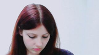 _diamond_lady__2022-05-07_05-15-24_952