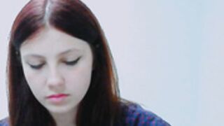 _diamond_lady__2022-05-07_05-15-24_952