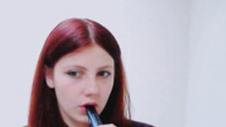 _diamond_lady__2022-05-07_05-15-24_952