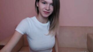 Pinkyy_Pie PVT