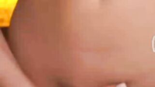 sweety_rinushka pussy tease