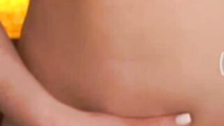 sweety_rinushka pussy tease