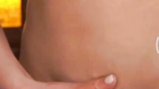 sweety_rinushka pussy tease