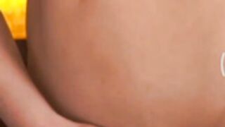 sweety_rinushka pussy tease