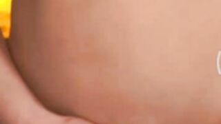 sweety_rinushka pussy tease