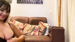 Mother Daughter - Malapink