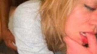 l@tin@cuck Apr 22, 2021