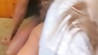 l@tin@cuck Apr 22, 2021