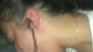 Ash Kaash onlyfans leaks