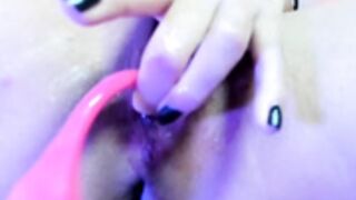 AlexHoe 4