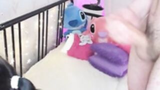 Bethanie_Derek swallow 09-04-2022