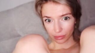 Hot_Babe_2019 cum feet 08-04-2022