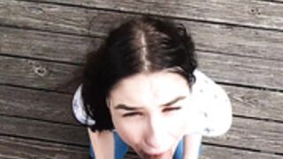 TheGorillaGrip - Outdoor BJ