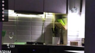 betty_xoxo  not XO not even VSOP (bullshit)