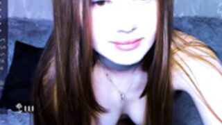 alisa_foxxx better watch her, if not I will upl her all