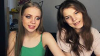 Lol1_Lovelali Sweet_Idol - 02_05_2022