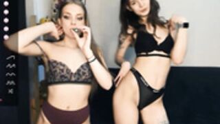 Lol1_Lovelali Sweet_Idol - 02_05_2022