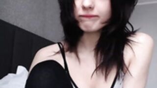 MFCShareToAvoid 13