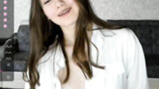 Alisa_Foxxx 2.9.22