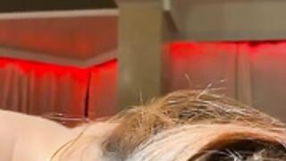 Poonam Pandey OF sex