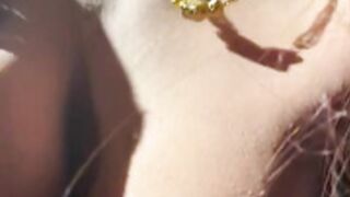 Poonam Pandey OF sex