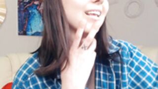 Ariana (Nastya) Olis