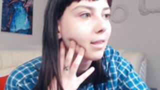 Ariana (Nastya) Olis