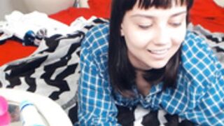 Ariana (Nastya) Olis