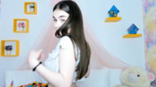 Adriana_Allen wet t-shirt 20220504