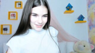 Adriana_Allen wet t-shirt 20220504