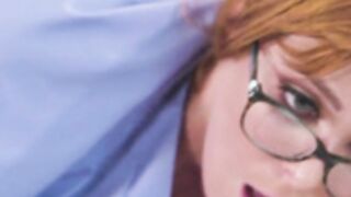 adriana chechik, penny pax - nurse anal fisting